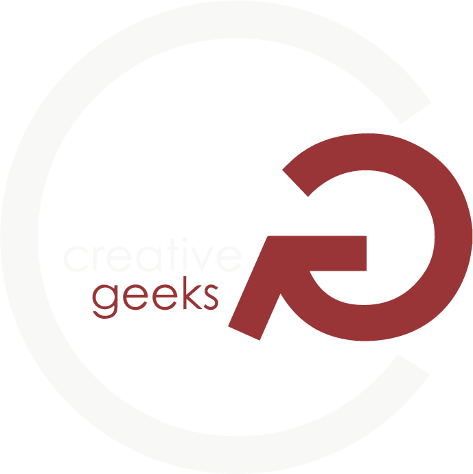 creativegeeks.space
